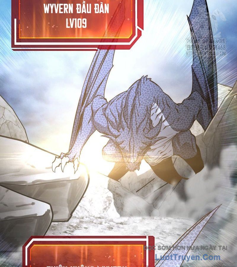 Công Chức Cấp Kiếm Thần Hồi Quy Chapter 53 - 41