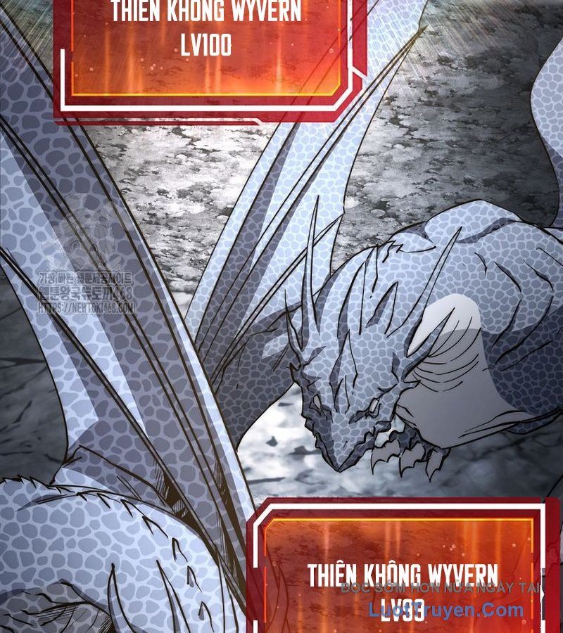 Công Chức Cấp Kiếm Thần Hồi Quy Chapter 53 - 42