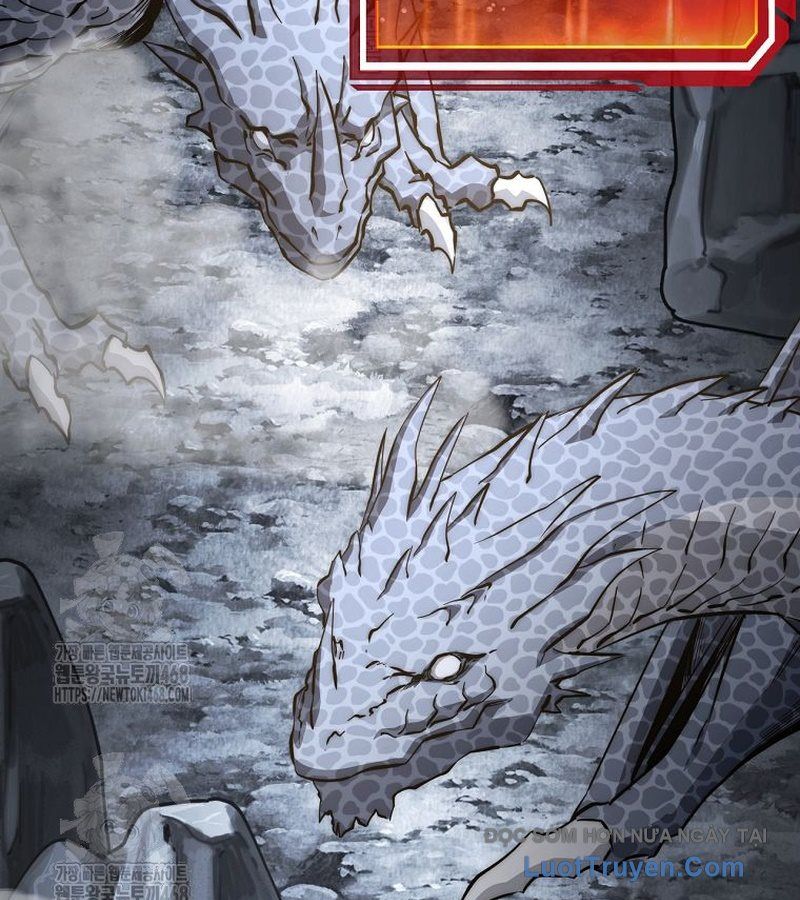 Công Chức Cấp Kiếm Thần Hồi Quy Chapter 53 - 43