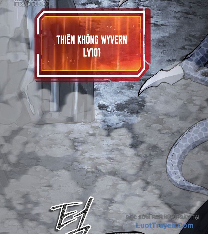 Công Chức Cấp Kiếm Thần Hồi Quy Chapter 53 - 44