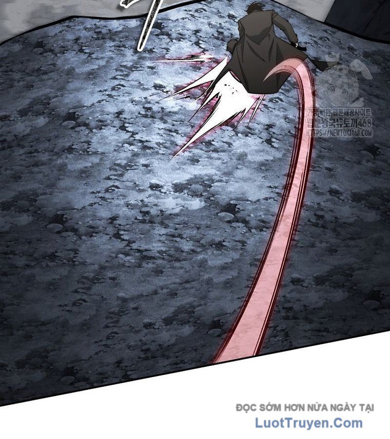 Công Chức Cấp Kiếm Thần Hồi Quy Chapter 53 - 45