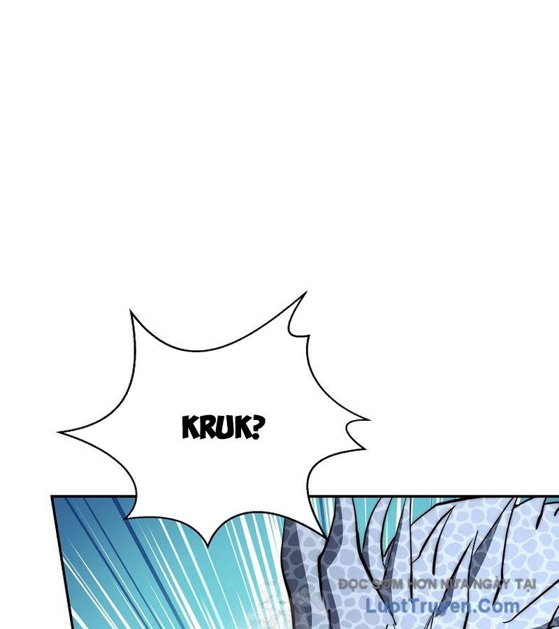 Công Chức Cấp Kiếm Thần Hồi Quy Chapter 53 - 46