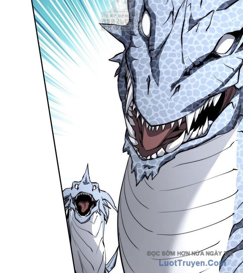 Công Chức Cấp Kiếm Thần Hồi Quy Chapter 53 - 47