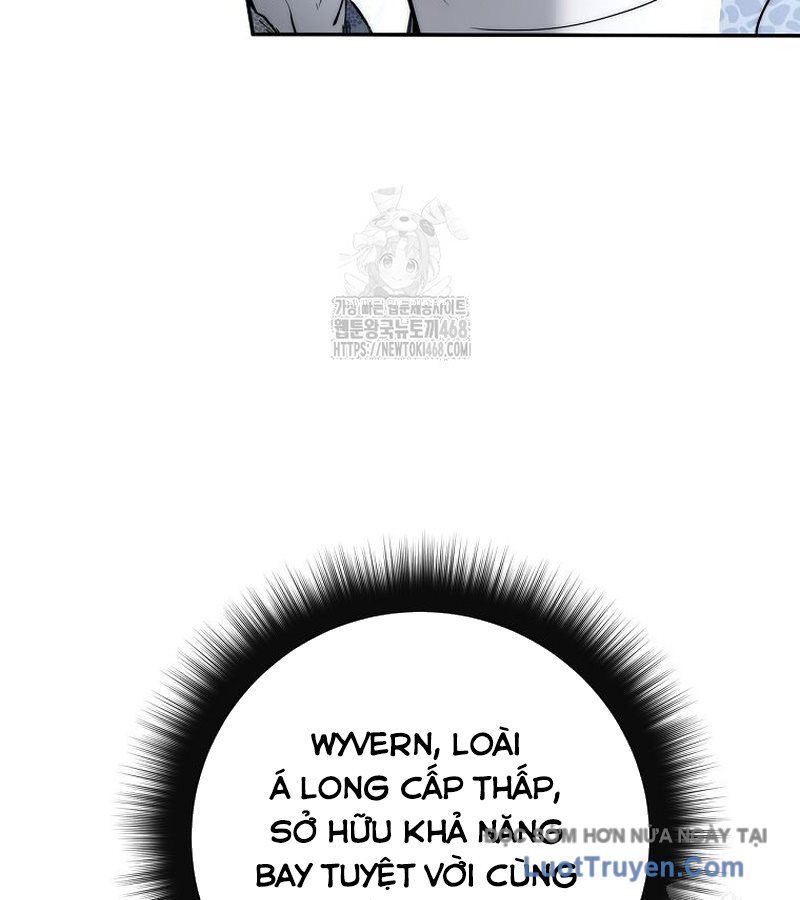 Công Chức Cấp Kiếm Thần Hồi Quy Chapter 53 - 48