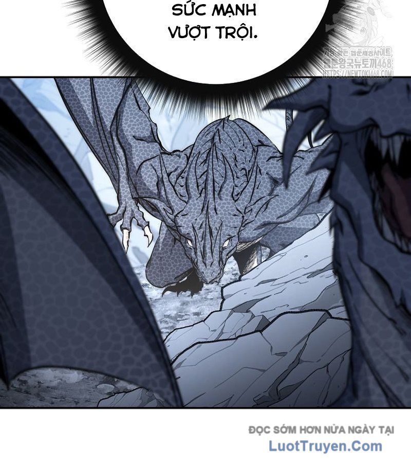 Công Chức Cấp Kiếm Thần Hồi Quy Chapter 53 - 49