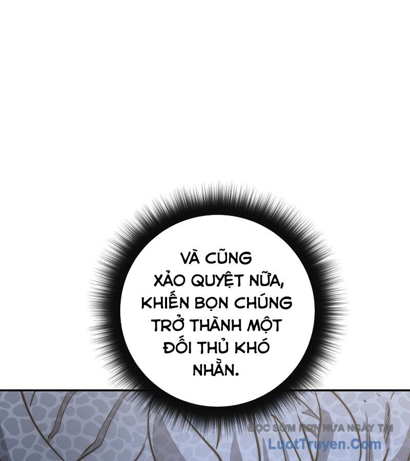 Công Chức Cấp Kiếm Thần Hồi Quy Chapter 53 - 50