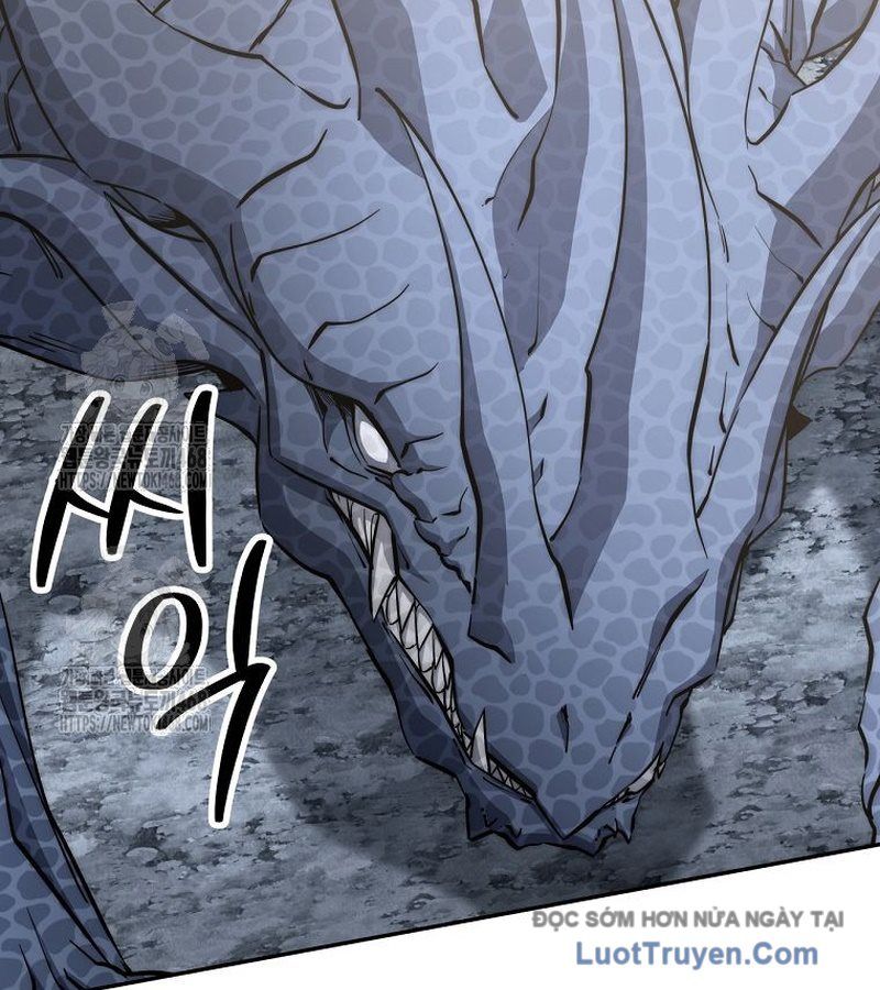 Công Chức Cấp Kiếm Thần Hồi Quy Chapter 53 - 51