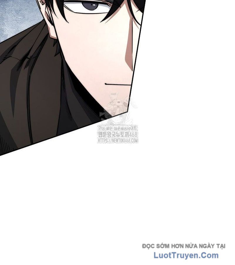 Công Chức Cấp Kiếm Thần Hồi Quy Chapter 53 - 53