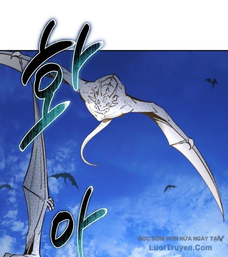 Công Chức Cấp Kiếm Thần Hồi Quy Chapter 53 - 54