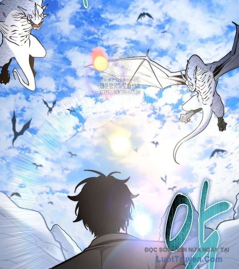 Công Chức Cấp Kiếm Thần Hồi Quy Chapter 53 - 55