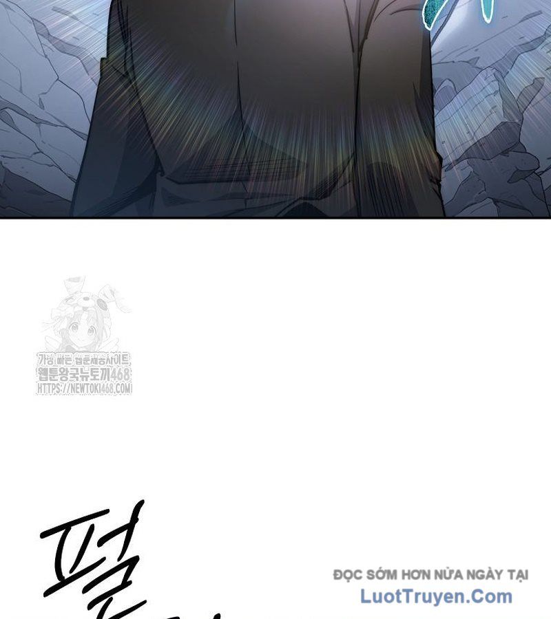 Công Chức Cấp Kiếm Thần Hồi Quy Chapter 53 - 56