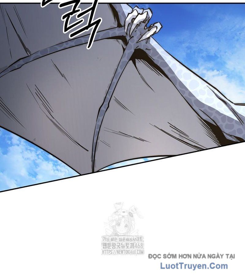 Công Chức Cấp Kiếm Thần Hồi Quy Chapter 53 - 57