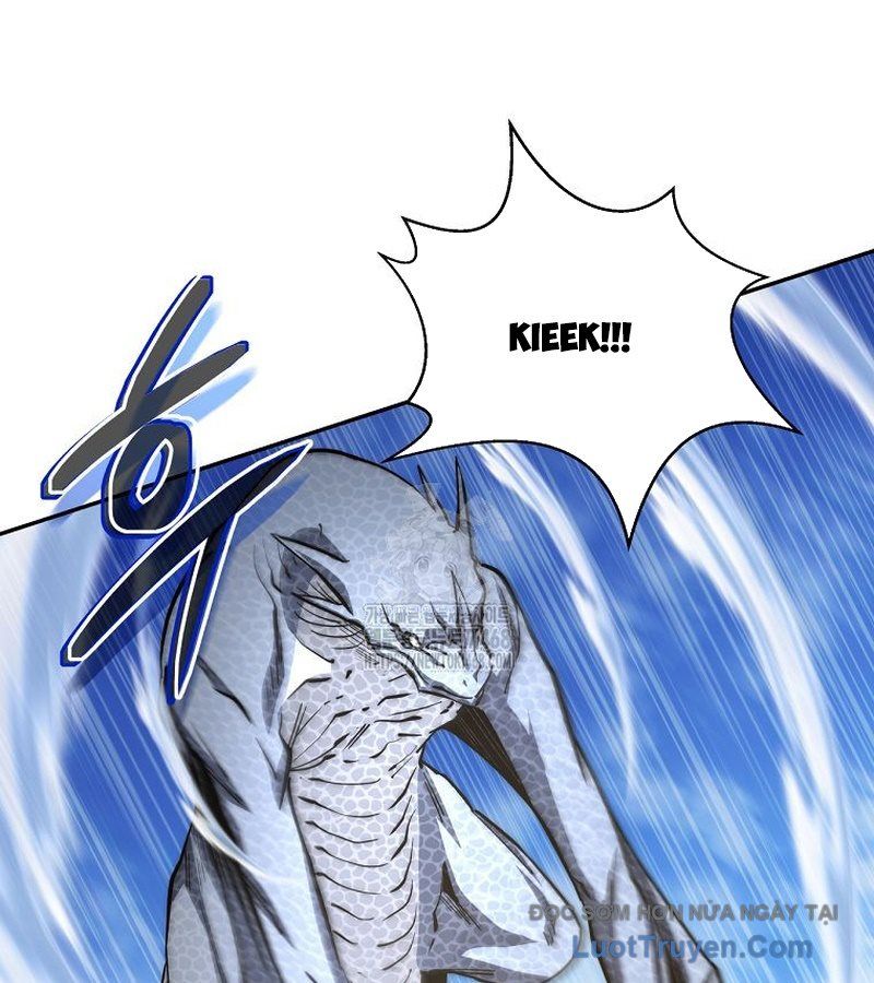 Công Chức Cấp Kiếm Thần Hồi Quy Chapter 53 - 58