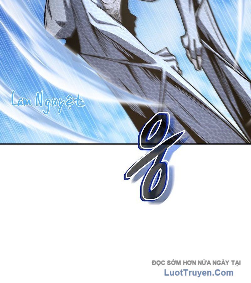 Công Chức Cấp Kiếm Thần Hồi Quy Chapter 53 - 59