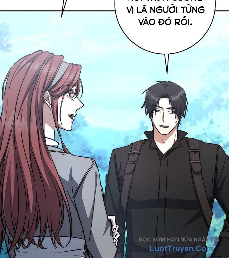 Công Chức Cấp Kiếm Thần Hồi Quy Chapter 53 - 7