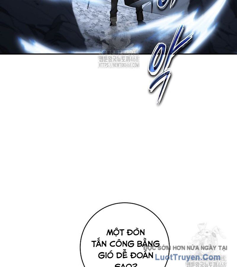 Công Chức Cấp Kiếm Thần Hồi Quy Chapter 53 - 61