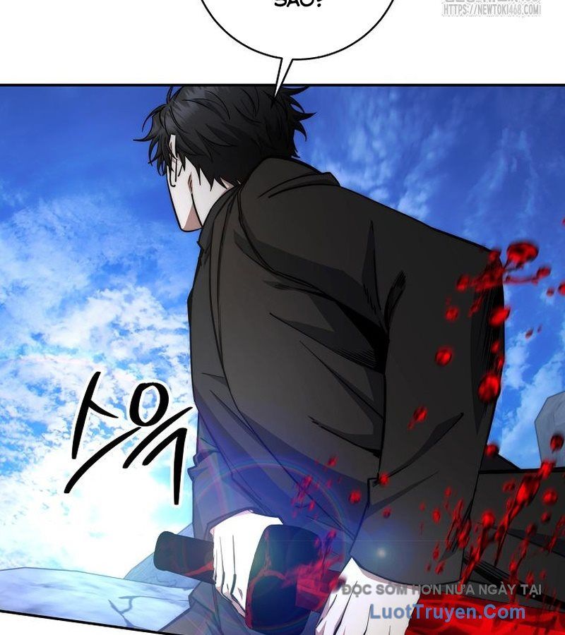 Công Chức Cấp Kiếm Thần Hồi Quy Chapter 53 - 62