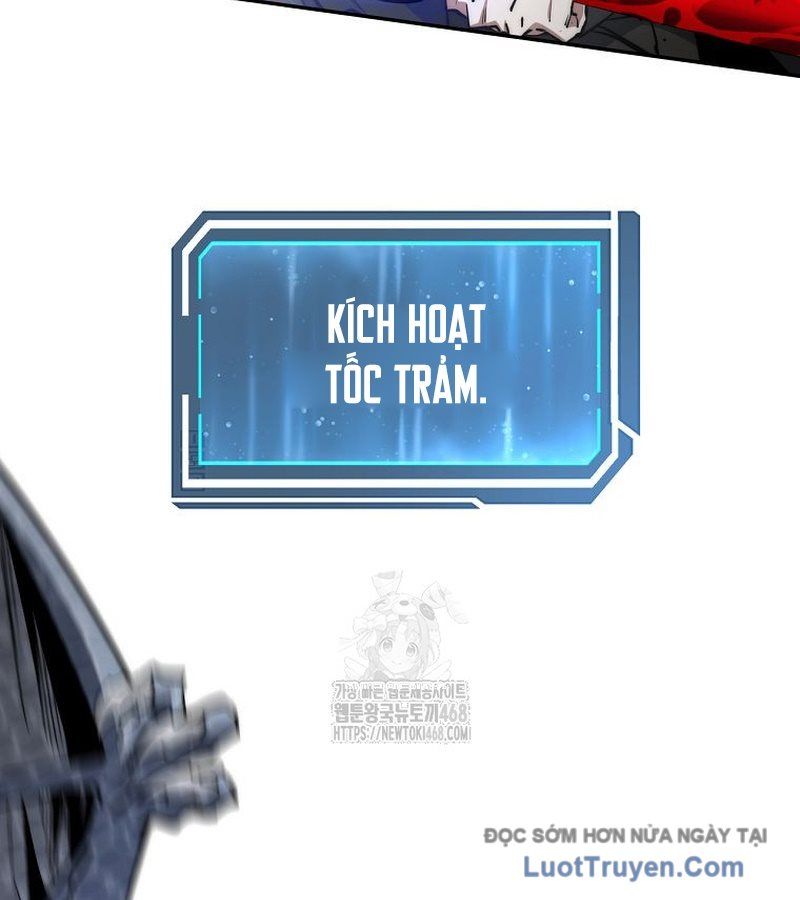 Công Chức Cấp Kiếm Thần Hồi Quy Chapter 53 - 63