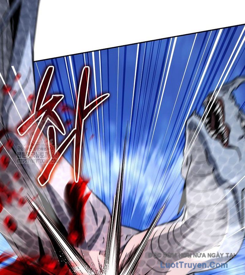Công Chức Cấp Kiếm Thần Hồi Quy Chapter 53 - 64