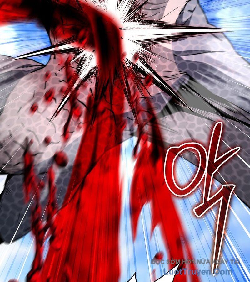 Công Chức Cấp Kiếm Thần Hồi Quy Chapter 53 - 65