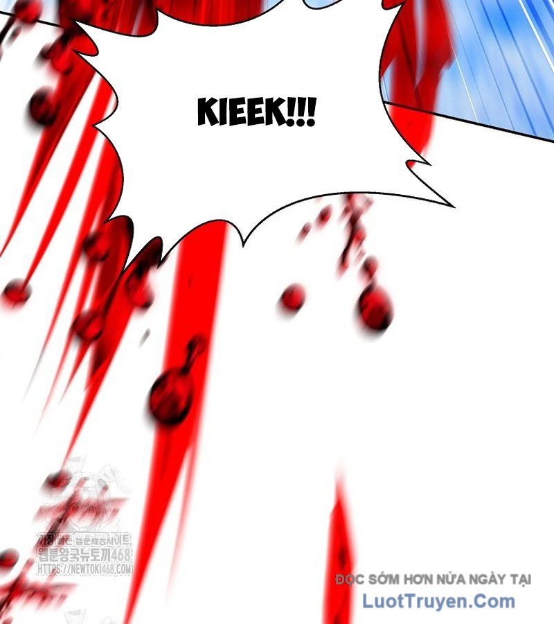 Công Chức Cấp Kiếm Thần Hồi Quy Chapter 53 - 66