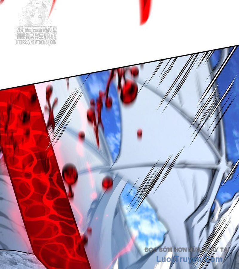 Công Chức Cấp Kiếm Thần Hồi Quy Chapter 53 - 67