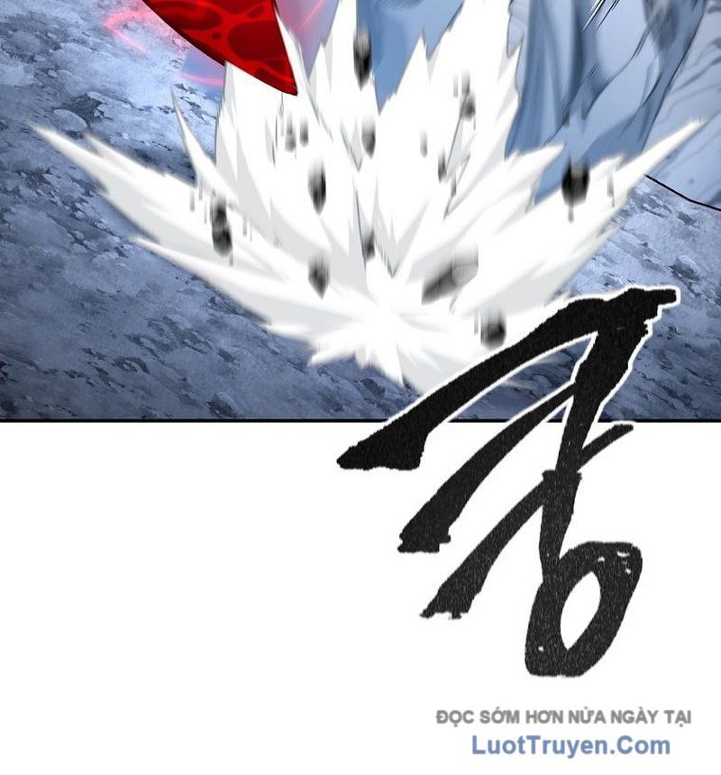 Công Chức Cấp Kiếm Thần Hồi Quy Chapter 53 - 68