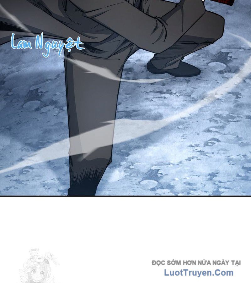 Công Chức Cấp Kiếm Thần Hồi Quy Chapter 53 - 70