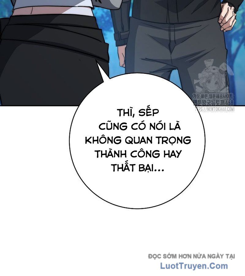 Công Chức Cấp Kiếm Thần Hồi Quy Chapter 53 - 8