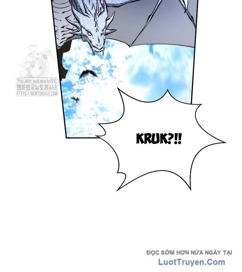 Công Chức Cấp Kiếm Thần Hồi Quy Chapter 53 - 72