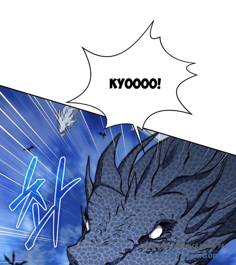 Công Chức Cấp Kiếm Thần Hồi Quy Chapter 53 - 73