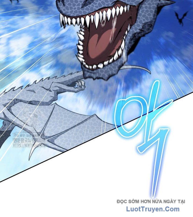 Công Chức Cấp Kiếm Thần Hồi Quy Chapter 53 - 74