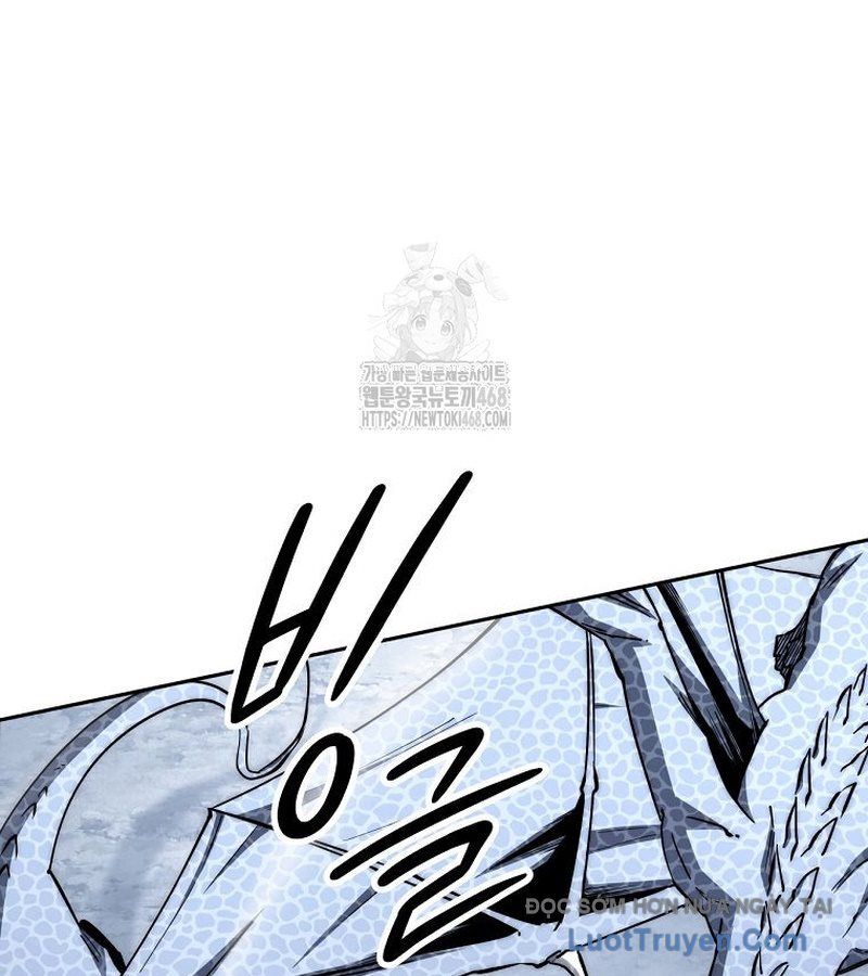 Công Chức Cấp Kiếm Thần Hồi Quy Chapter 53 - 75