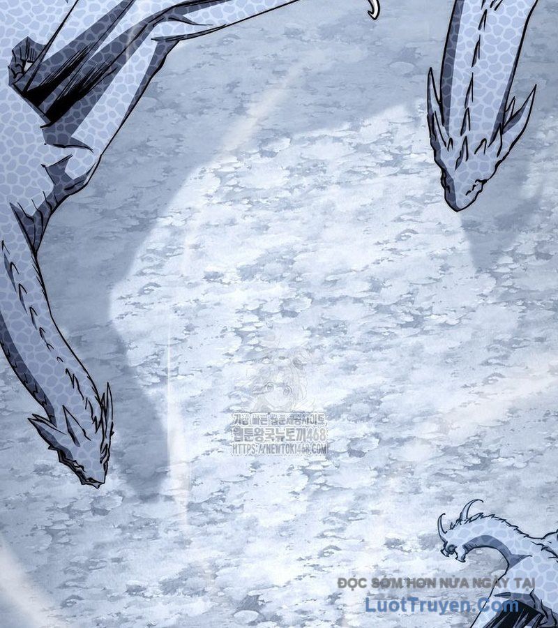 Công Chức Cấp Kiếm Thần Hồi Quy Chapter 53 - 76