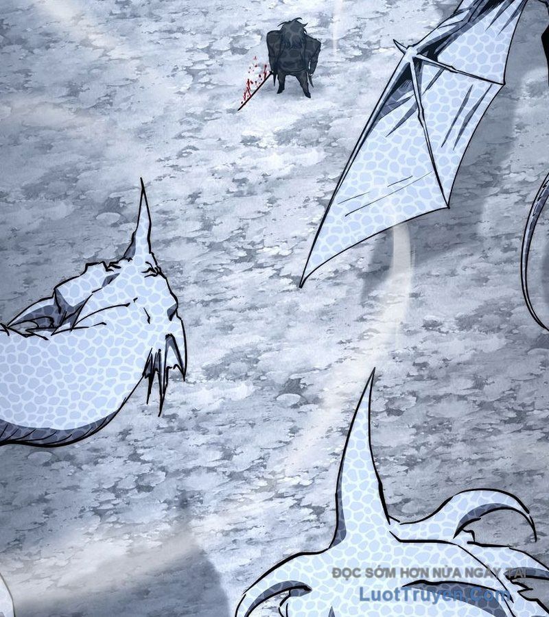 Công Chức Cấp Kiếm Thần Hồi Quy Chapter 53 - 77