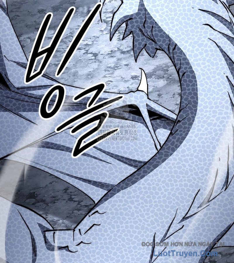 Công Chức Cấp Kiếm Thần Hồi Quy Chapter 53 - 78