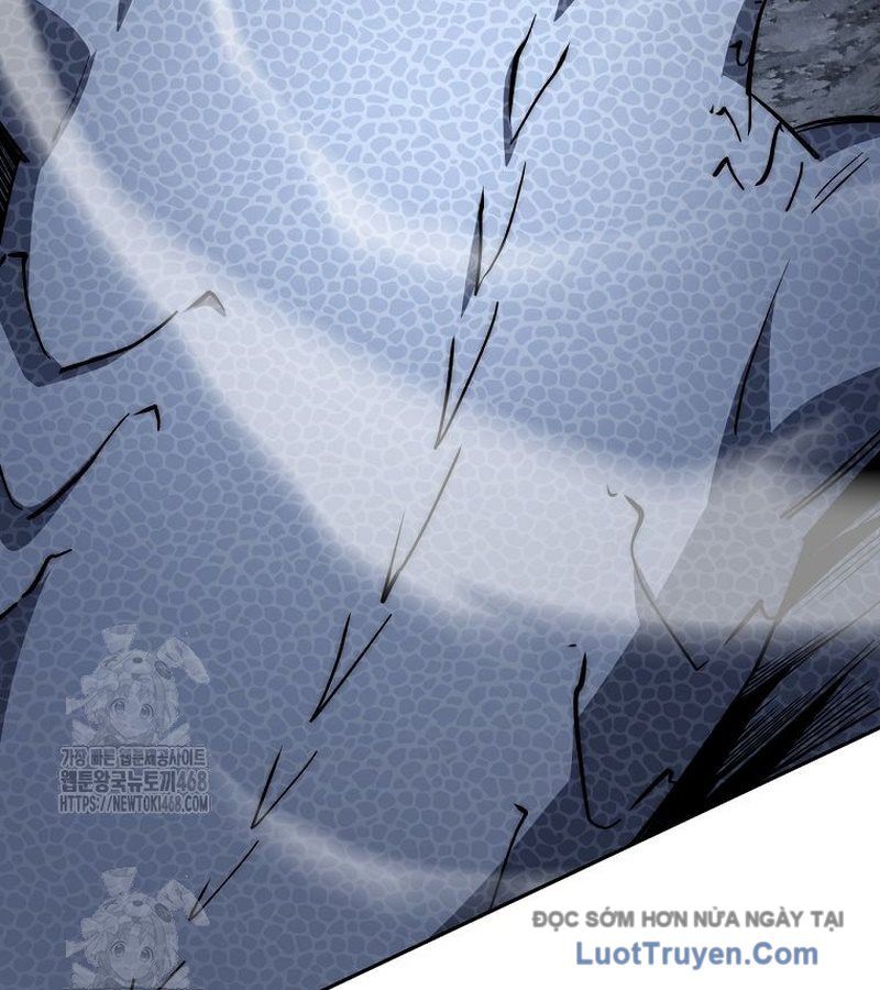 Công Chức Cấp Kiếm Thần Hồi Quy Chapter 53 - 79