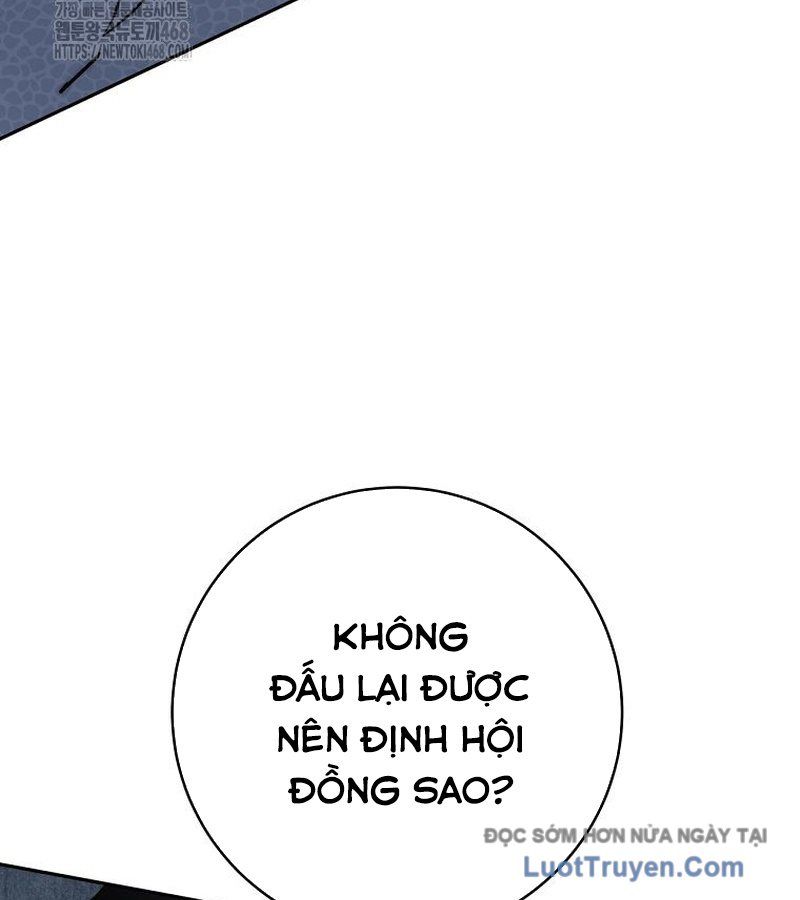 Công Chức Cấp Kiếm Thần Hồi Quy Chapter 53 - 80