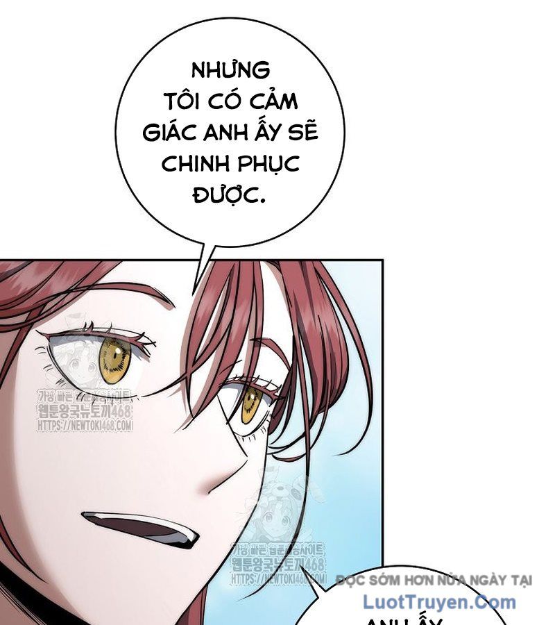 Công Chức Cấp Kiếm Thần Hồi Quy Chapter 53 - 9