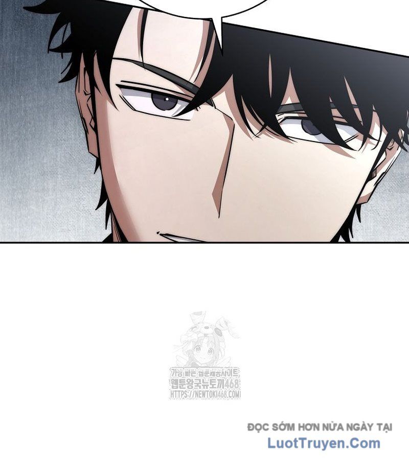 Công Chức Cấp Kiếm Thần Hồi Quy Chapter 53 - 81