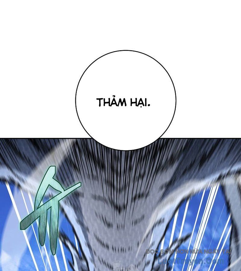 Công Chức Cấp Kiếm Thần Hồi Quy Chapter 53 - 82