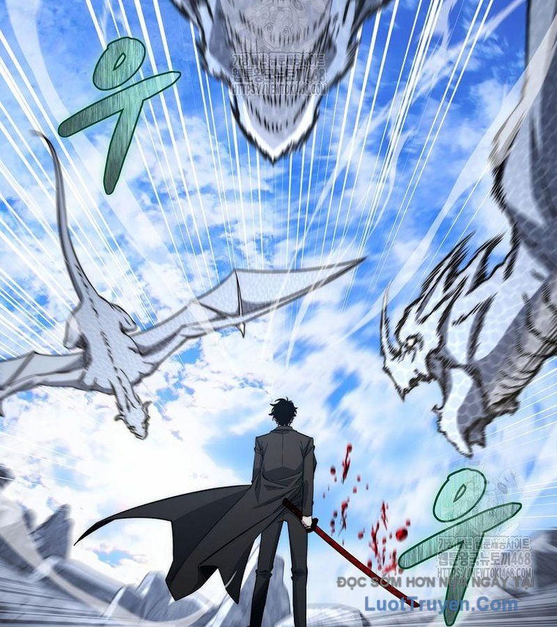 Công Chức Cấp Kiếm Thần Hồi Quy Chapter 53 - 83