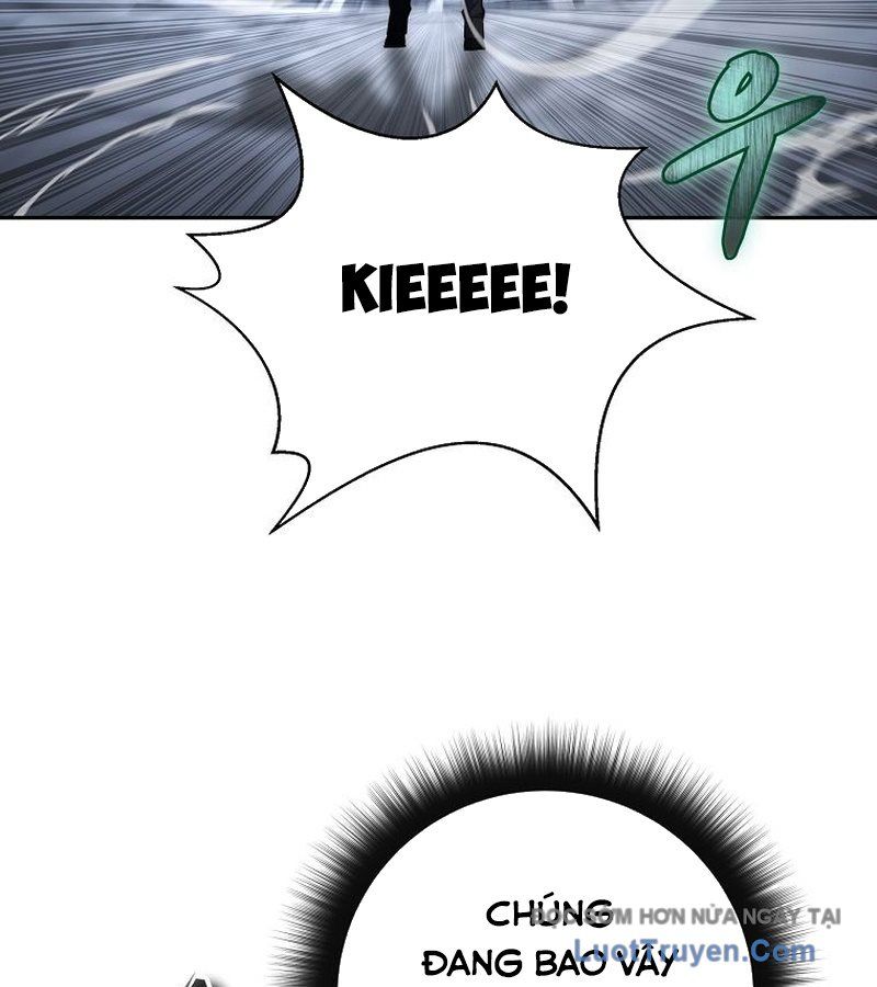 Công Chức Cấp Kiếm Thần Hồi Quy Chapter 53 - 84