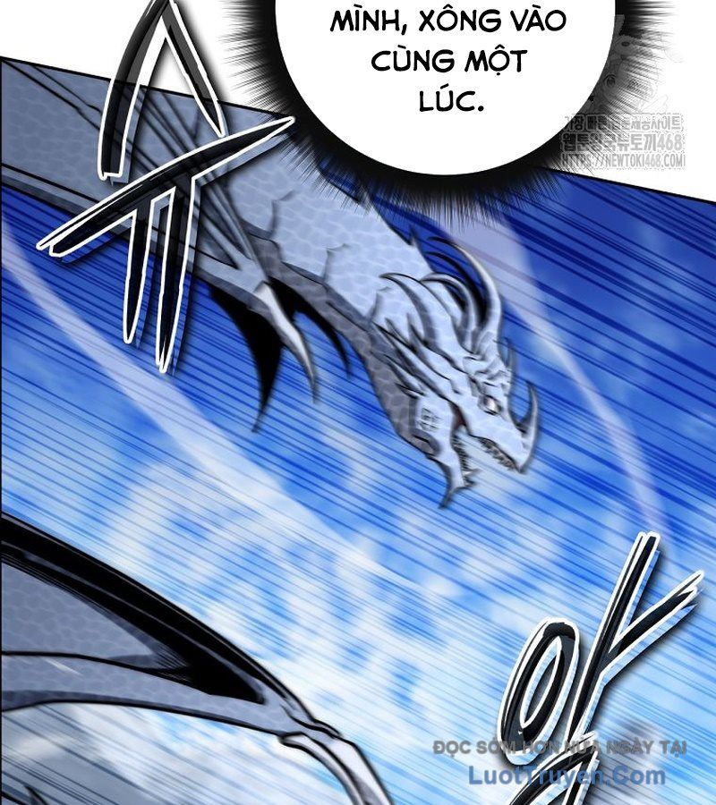 Công Chức Cấp Kiếm Thần Hồi Quy Chapter 53 - 85