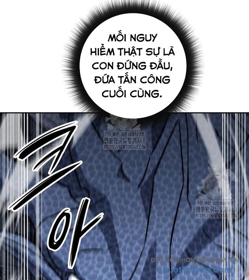 Công Chức Cấp Kiếm Thần Hồi Quy Chapter 53 - 87