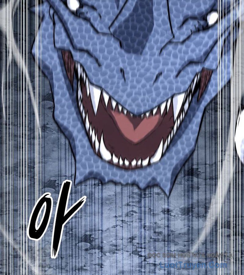 Công Chức Cấp Kiếm Thần Hồi Quy Chapter 53 - 88