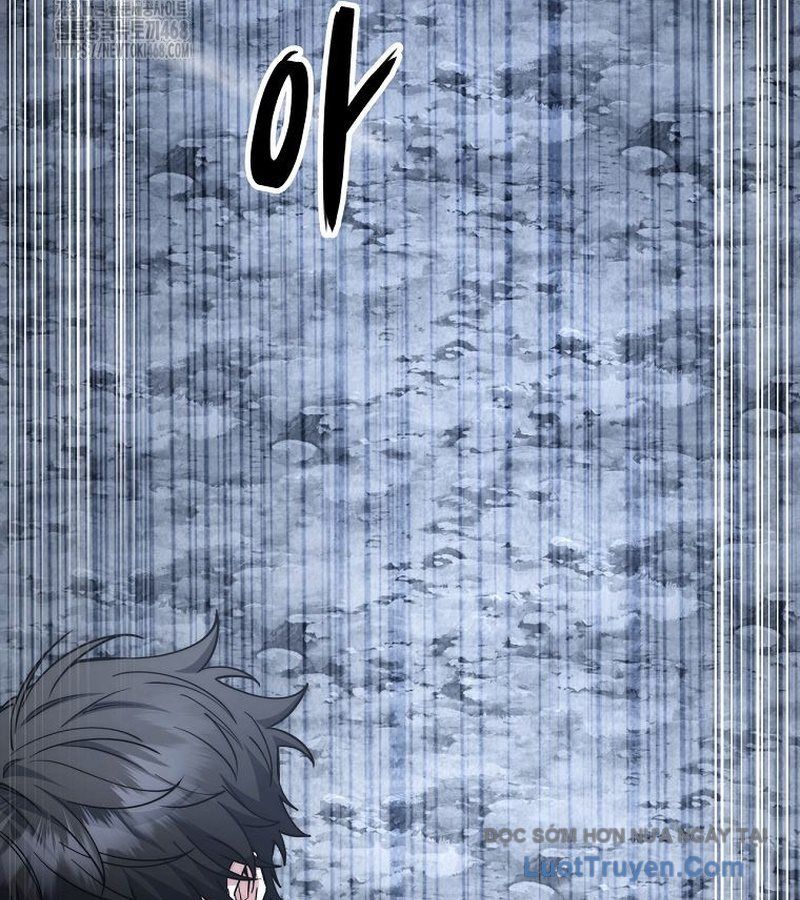 Công Chức Cấp Kiếm Thần Hồi Quy Chapter 53 - 89