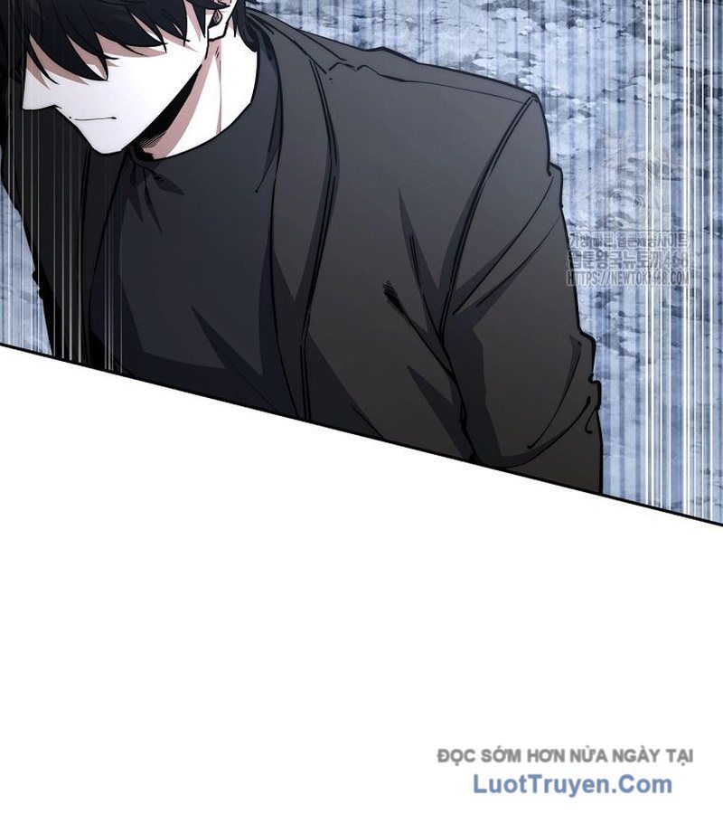 Công Chức Cấp Kiếm Thần Hồi Quy Chapter 53 - 90