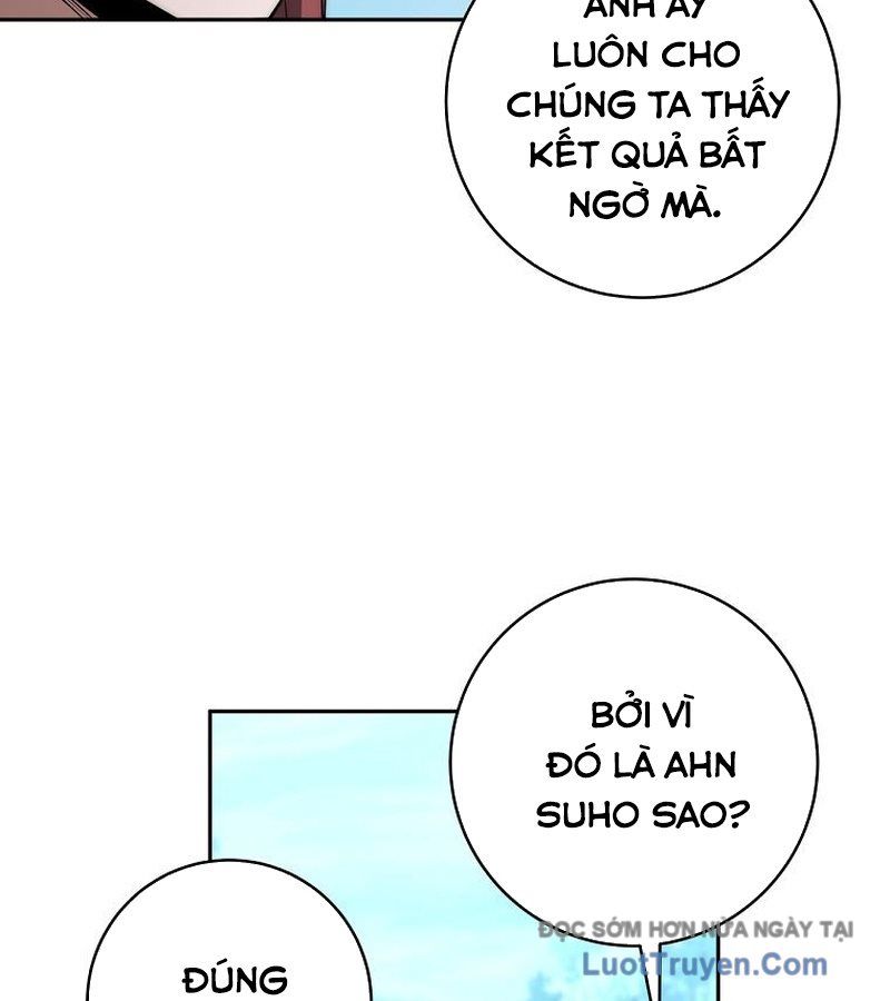 Công Chức Cấp Kiếm Thần Hồi Quy Chapter 53 - 10