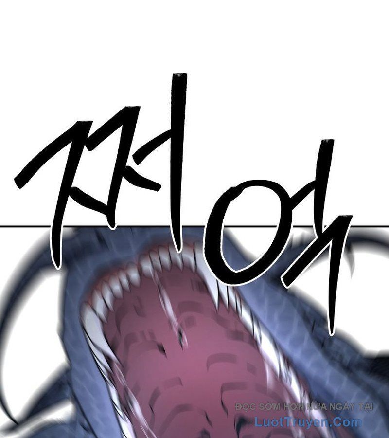 Công Chức Cấp Kiếm Thần Hồi Quy Chapter 53 - 91